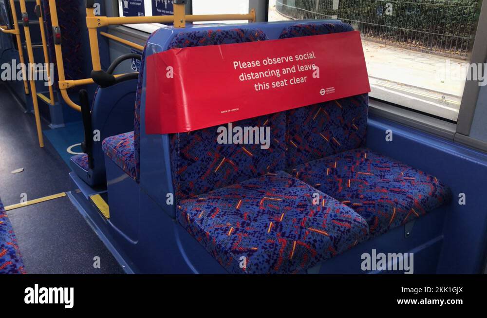 Sign tfl bus sign tfl Stock Videos & Footage HD and 4K Video Clips