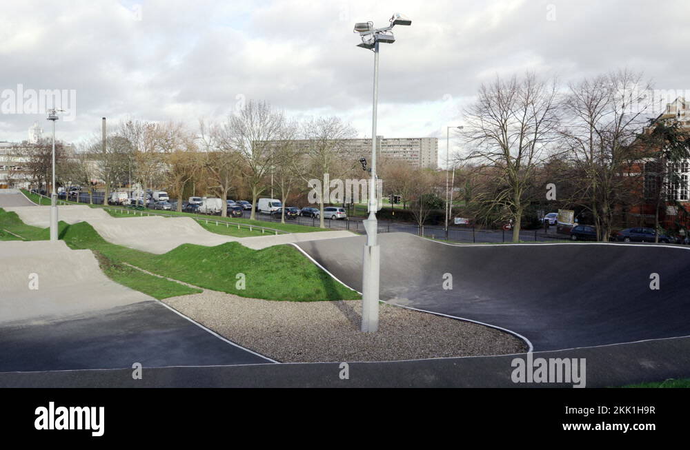 Burgess hill Stock Videos & Footage HD and 4K Video Clips Alamy