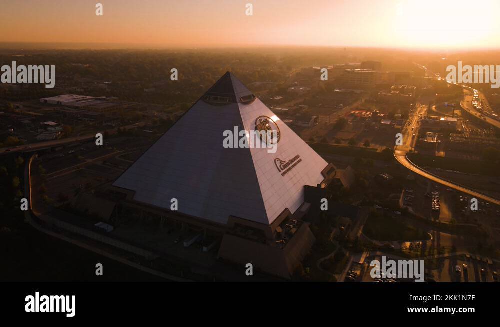 Bass Pro Pyramid Stock Videos Footage HD And 4K Video Clips Alamy memphis-sunrise-memphis-sunrise-celestial-body-outdoor-outdoors