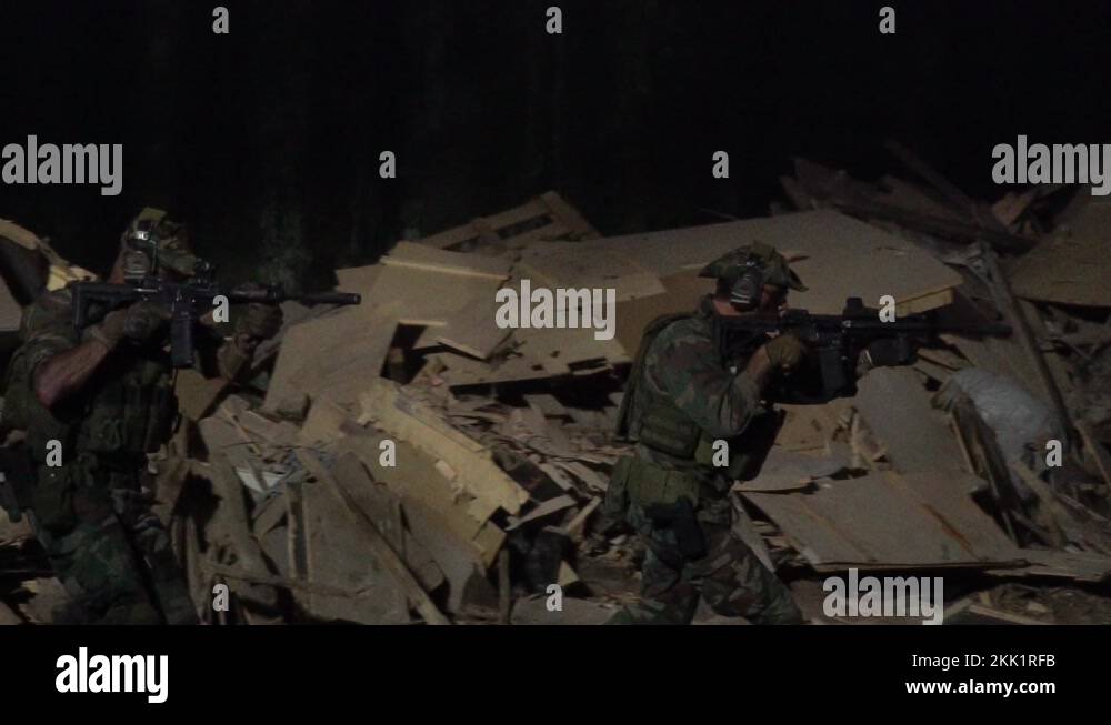 Operation z Stock Videos & Footage - HD and 4K Video Clips - Alamy