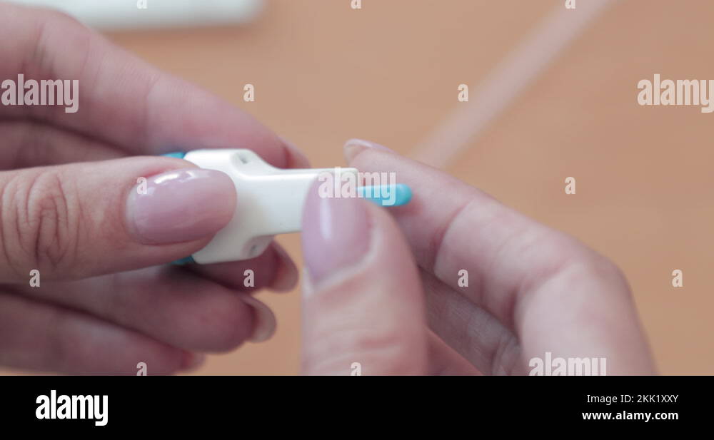 Lancet tool Stock Videos & Footage HD and 4K Video Clips Alamy