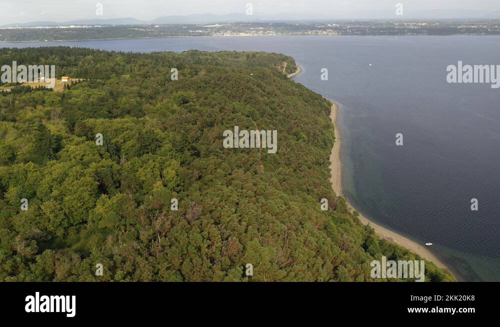 Normandypark Stock Videos & Footage HD and 4K Video Clips Alamy