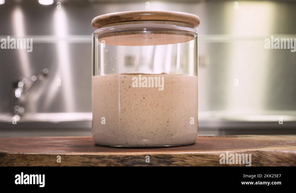Yeast culture Stock Videos & Footage HD and 4K Video Clips Alamy