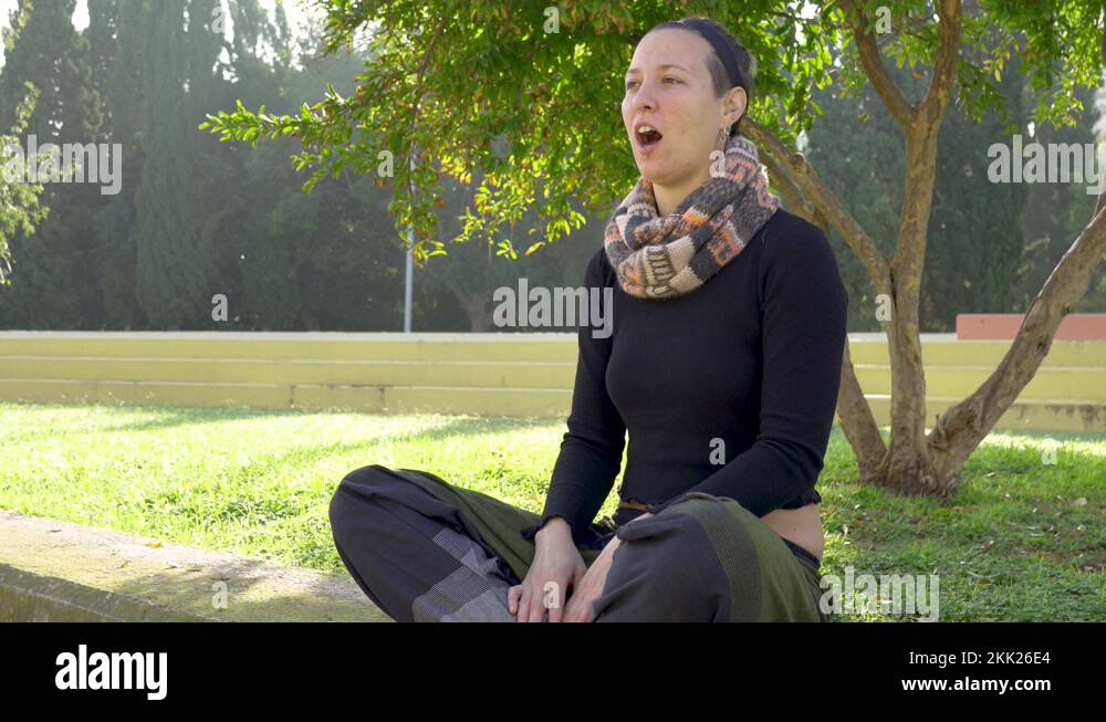 Cant see the sun Stock Videos & Footage HD and 4K Video Clips Alamy