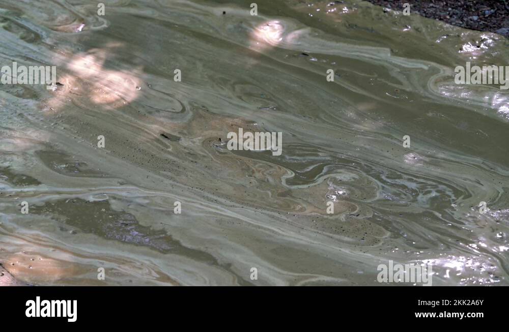Liquid mud Stock Videos & Footage HD and 4K Video Clips Alamy