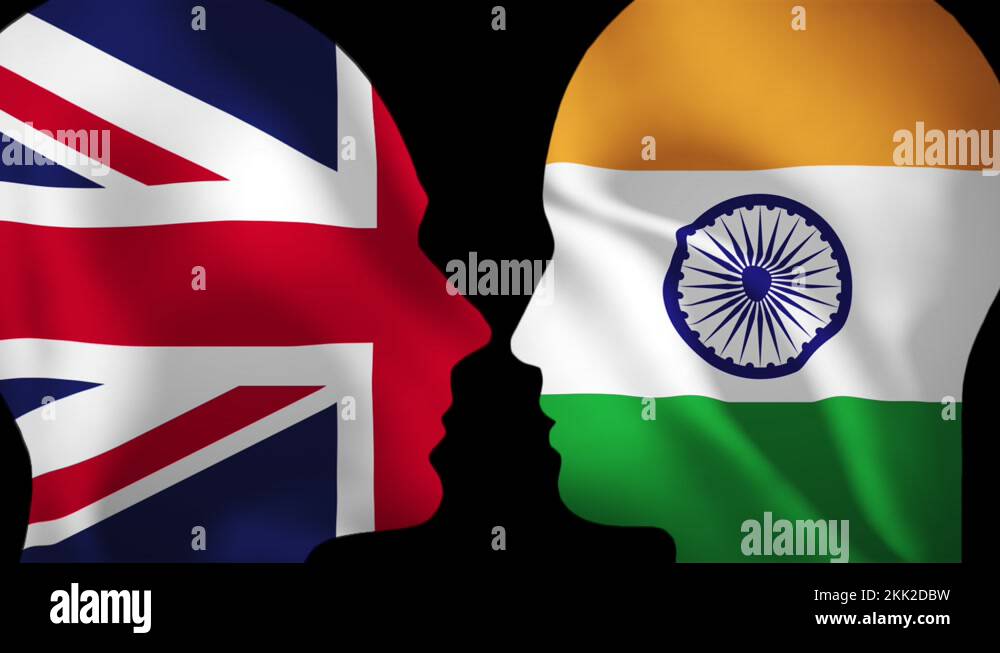 History Of India And Of The British Empire Stock Videos Footage HD history-of-india-and-of-the-british-empire-stock-videos-footage-hd