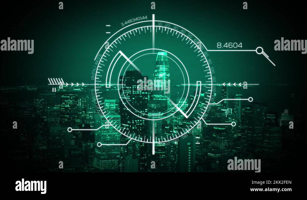 Vision graphic Stock Videos & Footage HD and 4K Video Clips Alamy