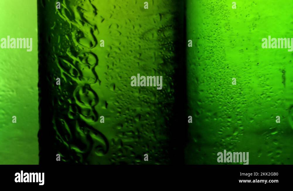 Grolsch european Stock Videos & Footage HD and 4K Video Clips Alamy
