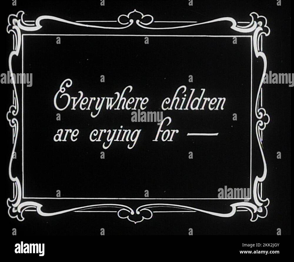 Topical Budget Zoo Compilation, children crying and polar bear UK 1920s