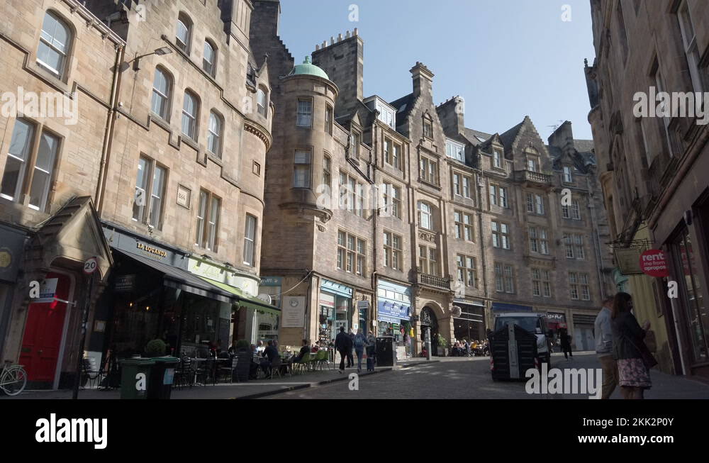 Boots the chemists Stock Videos & Footage HD and 4K Video Clips Alamy