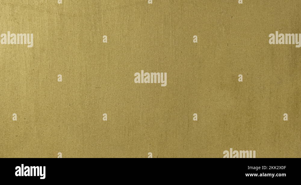 Gold zoom background Stock Videos & Footage HD and 4K Video Clips Alamy