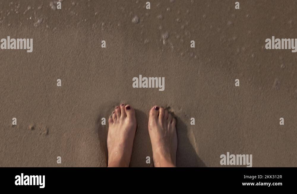 Feet kiss Stock Videos & Footage HD and 4K Video Clips Alamy