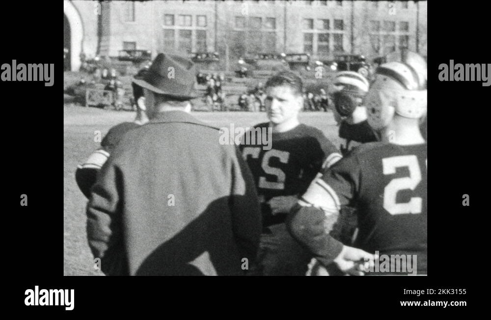 Football 1930s Stock Videos & Footage HD and 4K Video Clips Alamy