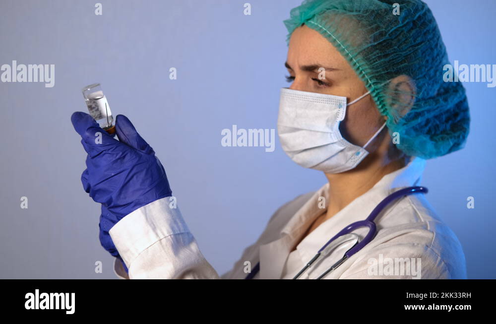 Drawing up a syringe Stock Videos & Footage HD and 4K Video Clips Alamy