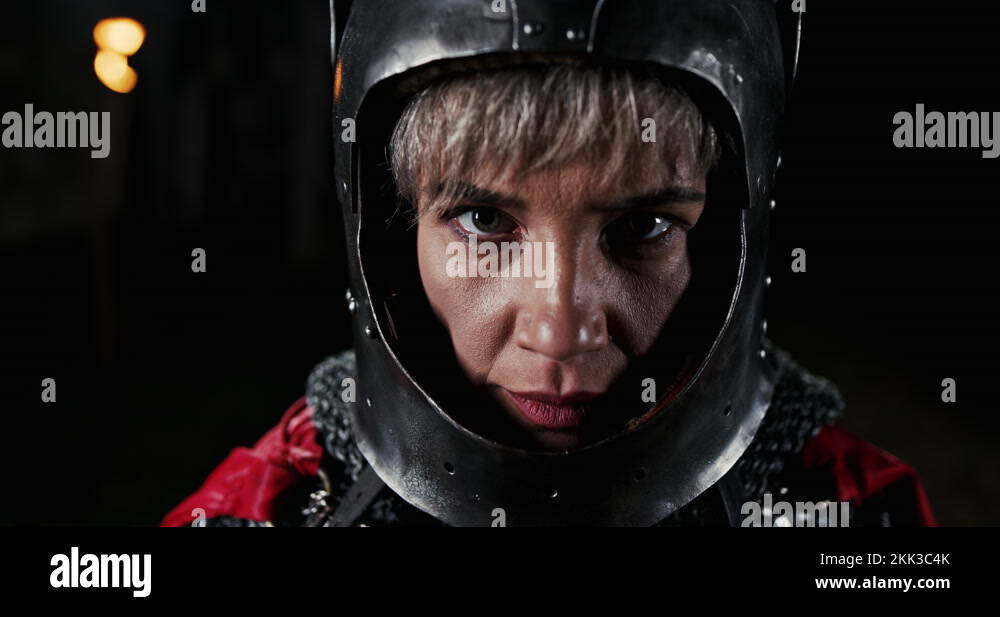 Joan the woman Stock Videos & Footage HD and 4K Video Clips Alamy