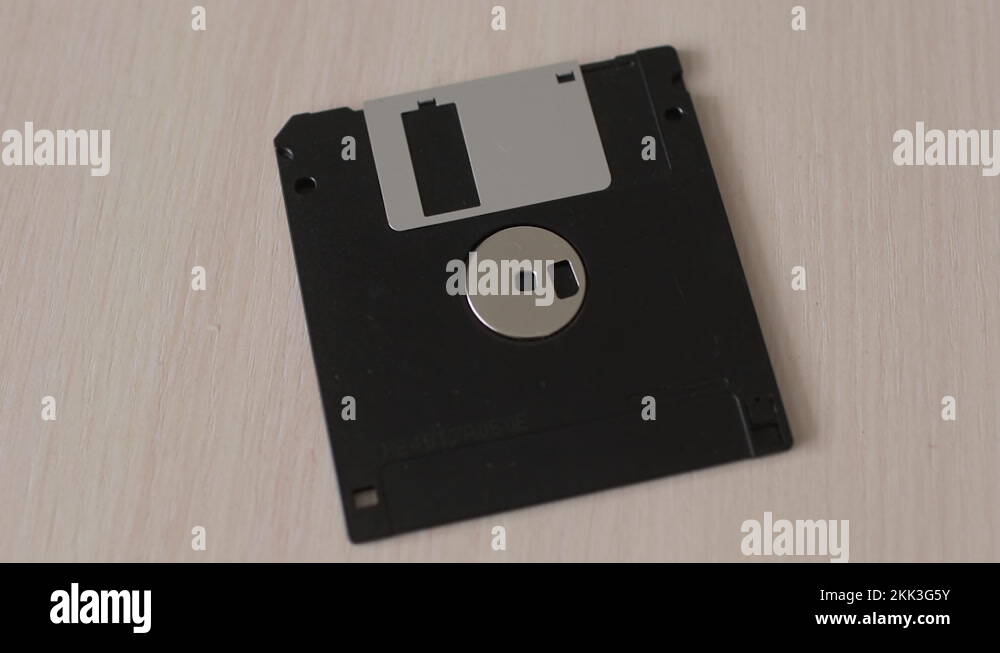Obsolete floppy disc Stock Videos & Footage HD and 4K Video Clips Alamy