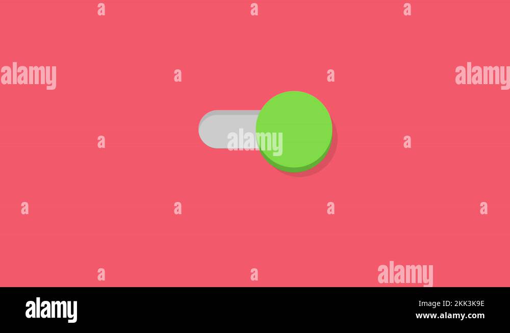 Creative cartoon Stock Videos & Footage - HD and 4K Video Clips - Alamy