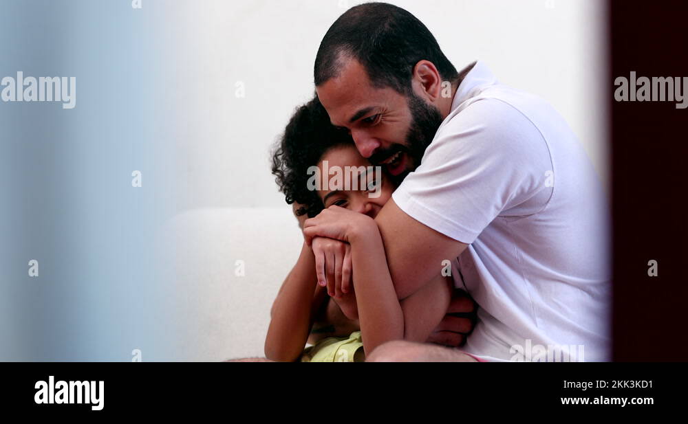 Hug black and Stock Videos & Footage - HD and 4K Video Clips - Alamy