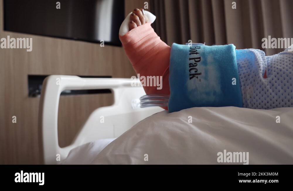 Swelling fracture Stock Videos & Footage HD and 4K Video Clips Alamy