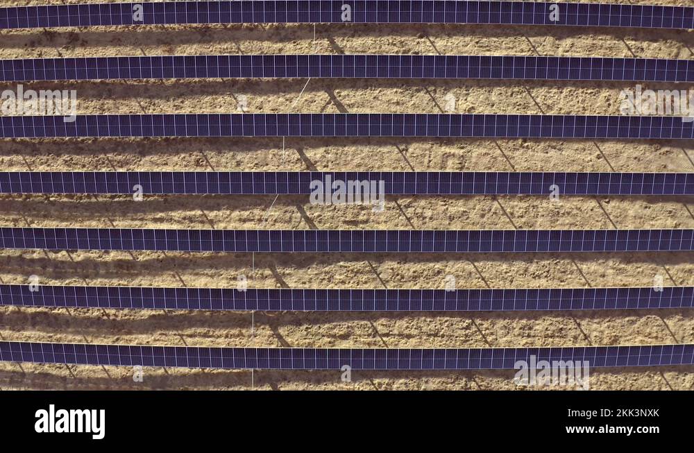 Renewable technology Stock Videos & Footage HD and 4K Video Clips Alamy