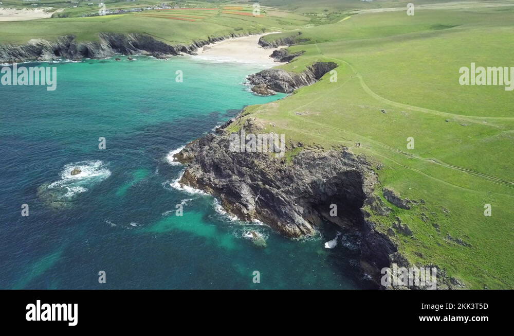 Cornish joke Stock Videos & Footage HD and 4K Video Clips Alamy