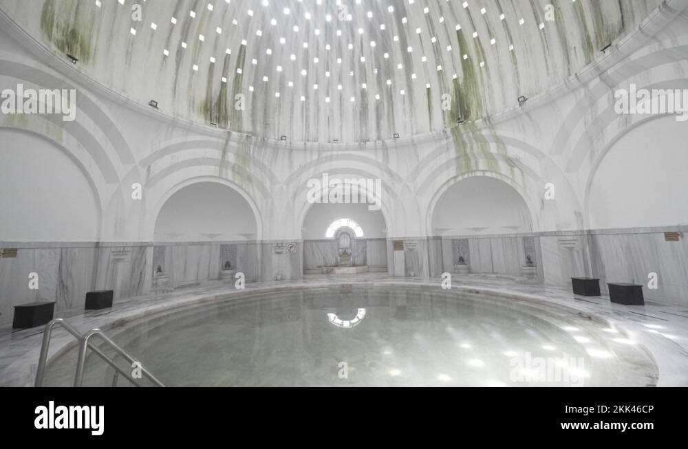Islamic bath house Stock Videos & Footage HD and 4K Video Clips Alamy