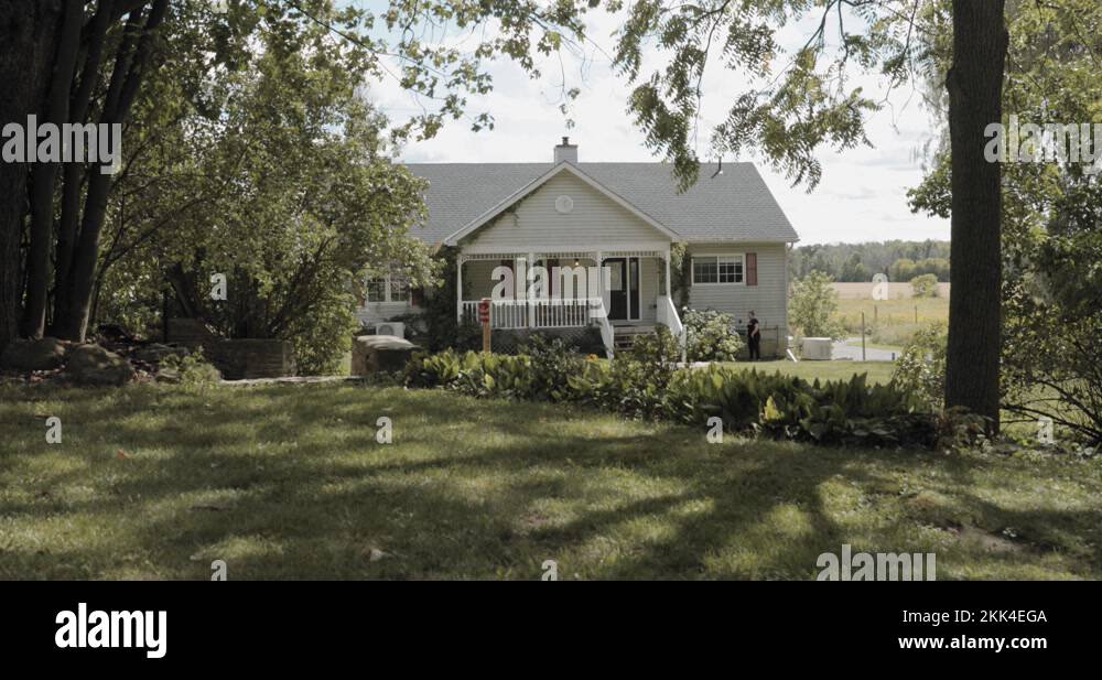 Rope bed Stock Videos & Footage HD and 4K Video Clips Alamy