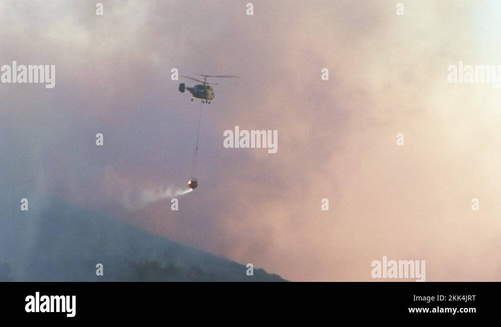 Water bombers Stock Videos & Footage HD and 4K Video Clips Alamy