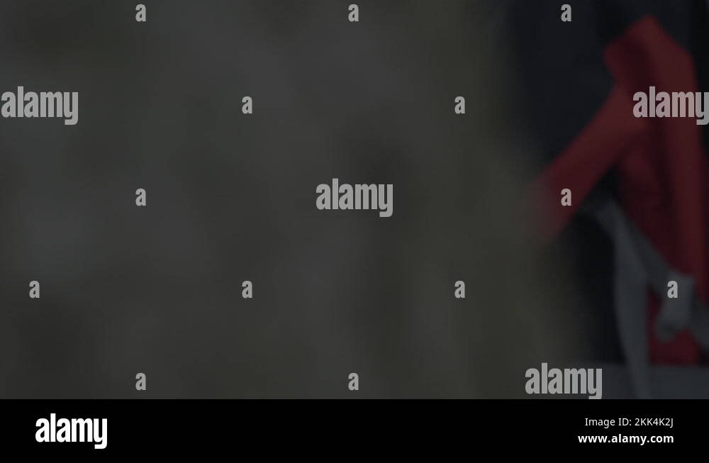 Stick man woman Stock Videos & Footage - HD and 4K Video Clips - Alamy