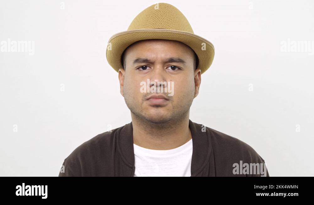 Loud clothes Stock Videos & Footage HD and 4K Video Clips Alamy