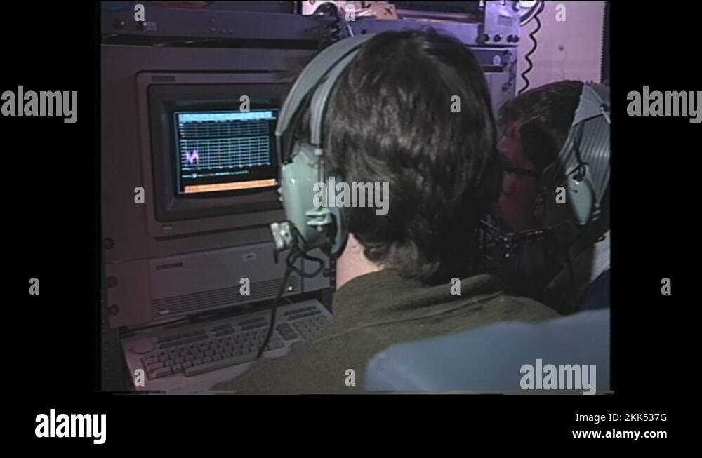 Computer lab headphones Stock Videos & Footage - HD and 4K Video Clips ...