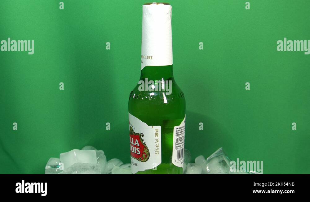 belgian-stella-artois-beer-in-stock-videos-footage-hd-and-4k-video-clips-alamy