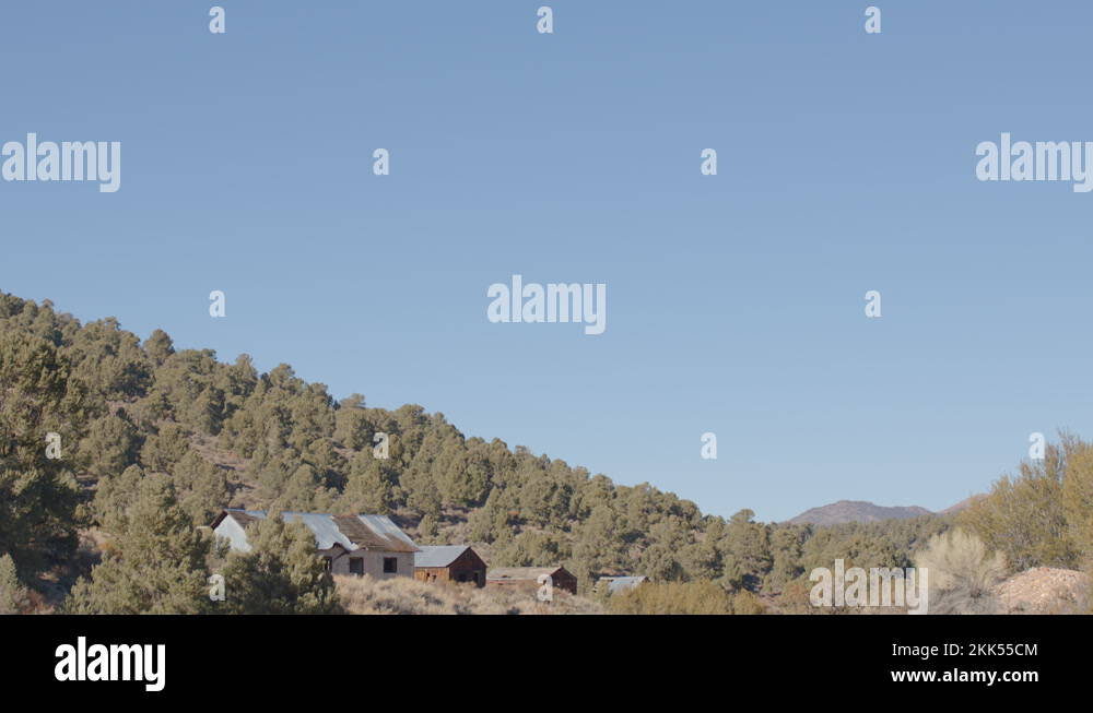 Cinnabar house Stock Videos & Footage HD and 4K Video Clips Alamy