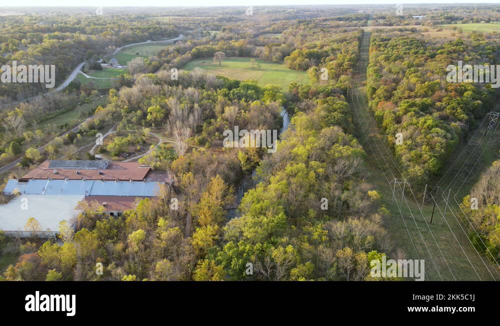 Stilwell kansas Stock Videos & Footage HD and 4K Video Clips Alamy