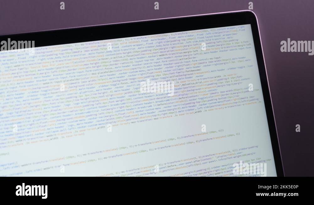 Html css javascript web Stock Videos & Footage - HD and 4K Video Clips ...