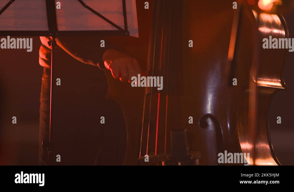 Bass clef Stock Videos & Footage - HD and 4K Video Clips - Alamy