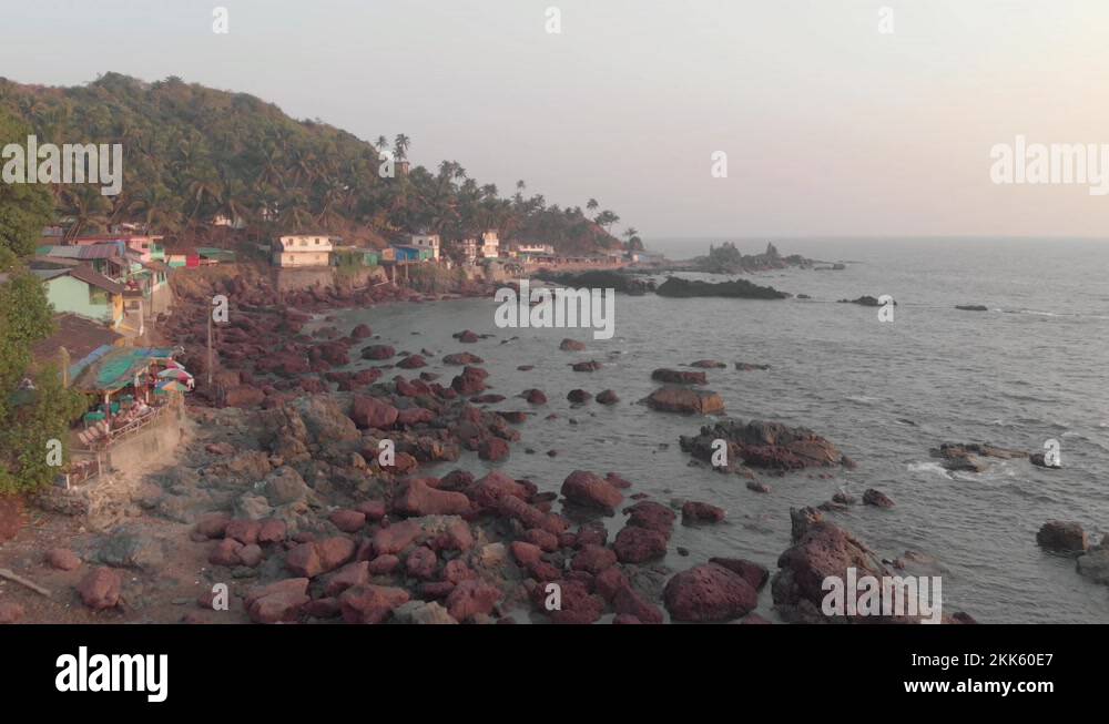 Arambol rocks Stock Videos & Footage HD and 4K Video Clips Alamy