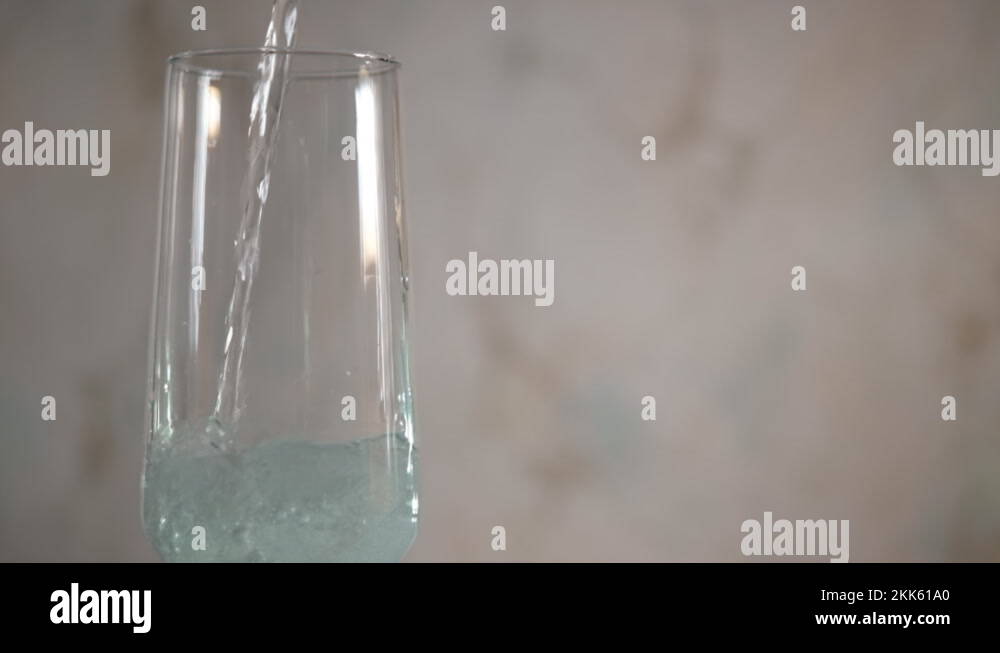 Ice water gas Stock Videos & Footage - HD and 4K Video Clips - Alamy