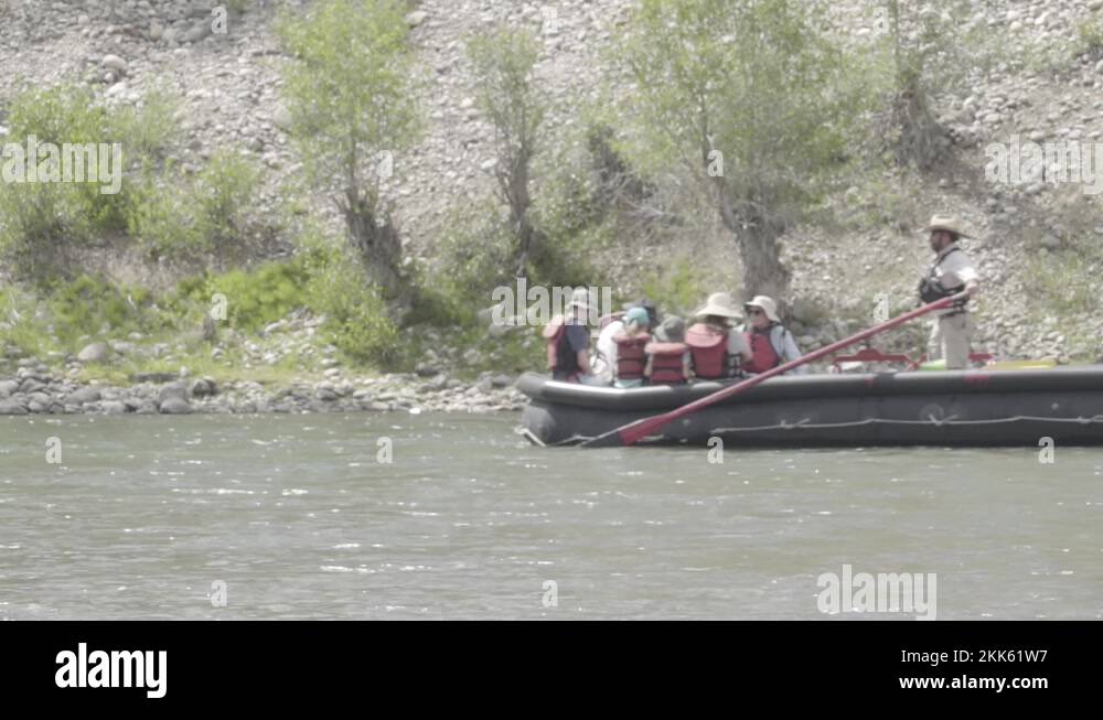 Group raft Stock Videos & Footage - HD and 4K Video Clips - Alamy