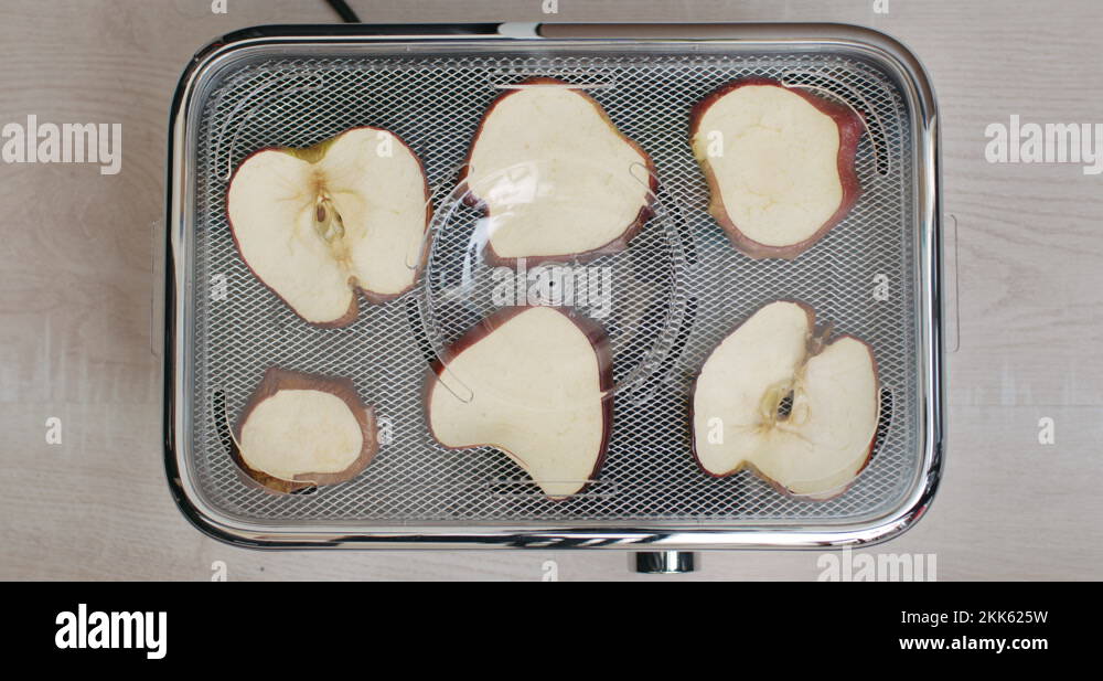 Dehydration using Stock Videos & Footage HD and 4K Video Clips Alamy