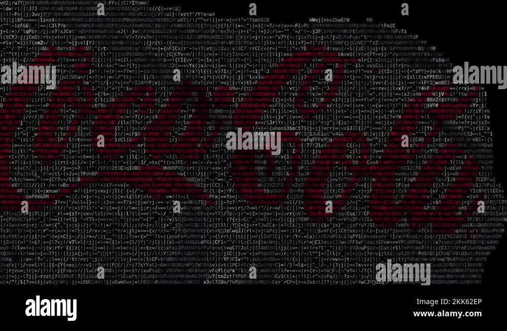 Logo coca cola logo coca cola Stock Videos & Footage - HD and 4K Video