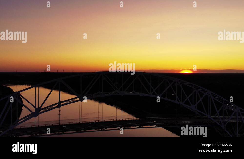 Cape cod buzzards bay Stock Videos & Footage HD and 4K Video Clips