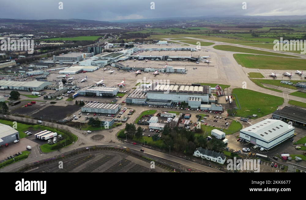 Permit to fly Stock Videos & Footage HD and 4K Video Clips Alamy