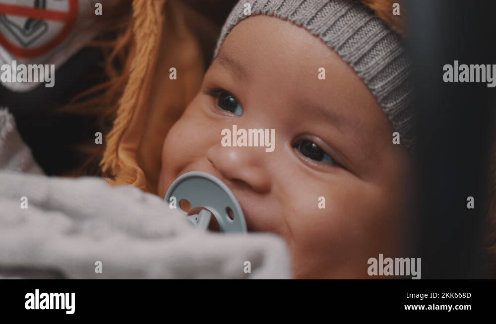 Baby pacifier car Stock Videos & Footage HD and 4K Video Clips Alamy