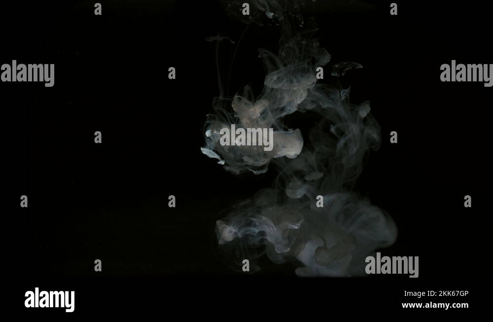 Evaporate liquid Stock Videos & Footage HD and 4K Video Clips Alamy