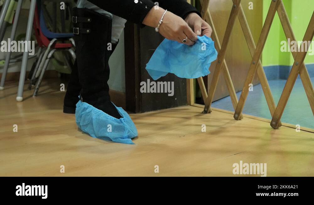 Shoes bacteria Stock Videos & Footage HD and 4K Video Clips Alamy