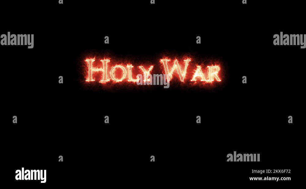 Jerusalem holy fire Stock Videos & Footage HD and 4K Video Clips Alamy