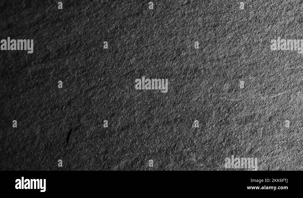 Graphite texture Stock Videos & Footage HD and 4K Video Clips Alamy