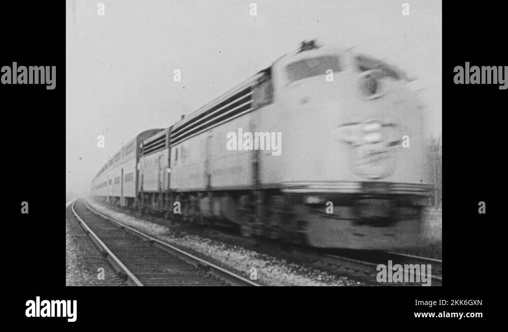 Car plane train transport Stock Videos & Footage HD and 4K Video