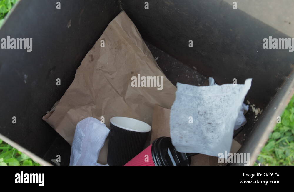 Paper from recyclable sources Stock Videos & Footage HD and 4K Video Clips Alamy